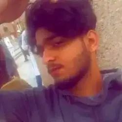 توفي